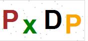 看不到验证码？点击重新换一个！