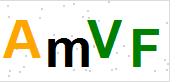 看不到验证码？点击重新换一个！