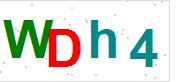 看不到验证码？点击重新换一个！
