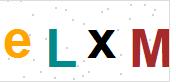 看不到验证码？点击重新换一个！