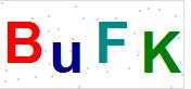 看不到验证码？点击重新换一个！