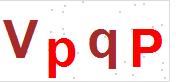 看不到验证码？点击重新换一个！
