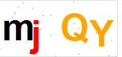看不到验证码？点击重新换一个！