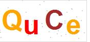 看不到验证码？点击重新换一个！