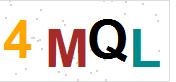 看不到验证码？点击重新换一个！