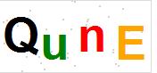看不到验证码？点击重新换一个！