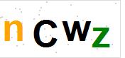 看不到验证码？点击重新换一个！