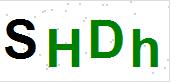 看不到验证码？点击重新换一个！