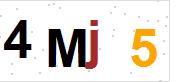 看不到验证码？点击重新换一个！