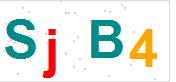 看不到验证码？点击重新换一个！