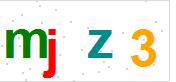 看不到验证码？点击重新换一个！