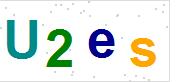 看不到验证码？点击重新换一个！