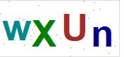 看不到验证码？点击重新换一个！