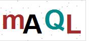 看不到验证码？点击重新换一个！