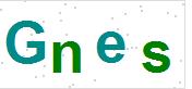 看不到验证码？点击重新换一个！