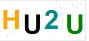 看不到验证码？点击重新换一个！