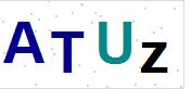看不到验证码？点击重新换一个！