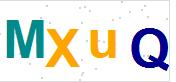 看不到验证码？点击重新换一个！